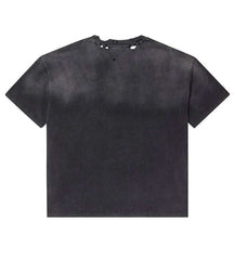 Vale Forever Guile Tee Black